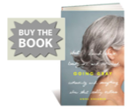 Going Gray